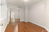 403 Slater Street - Photo 32