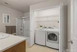 403 Slater Street - Photo 33