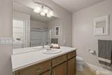 403 Slater Street - Photo 34