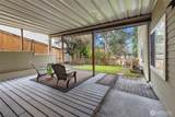 403 Slater Street - Photo 35