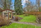403 Slater Street - Photo 36