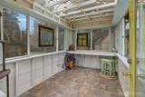 403 Slater Street - Photo 37