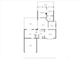 403 Slater Street - Photo 38