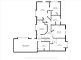 403 Slater Street - Photo 39