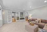 403 Slater Street - Photo 5