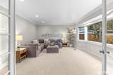 403 Slater Street - Photo 6