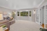 403 Slater Street - Photo 7