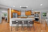 403 Slater Street - Photo 8