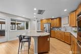 403 Slater Street - Photo 9