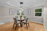 403 Slater Street - Photo 10