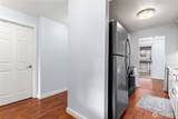 1005 Pearl Street - Photo 11
