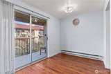 1005 Pearl Street - Photo 12