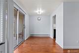 1005 Pearl Street - Photo 13