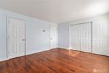 1005 Pearl Street - Photo 14
