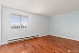 1005 Pearl Street - Photo 15