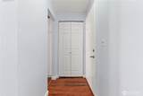 1005 Pearl Street - Photo 16