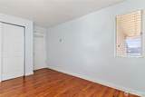 1005 Pearl Street - Photo 17