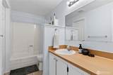 1005 Pearl Street - Photo 18