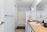 1005 Pearl Street - Photo 19