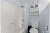 1005 Pearl Street - Photo 20