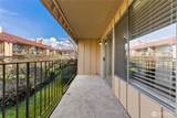 1005 Pearl Street - Photo 3