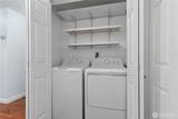 1005 Pearl Street - Photo 21