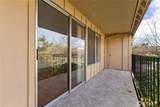 1005 Pearl Street - Photo 22