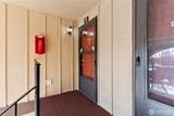 1005 Pearl Street - Photo 24
