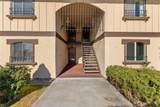 1005 Pearl Street - Photo 25