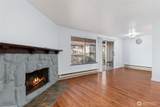 1005 Pearl Street - Photo 5