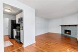 1005 Pearl Street - Photo 6