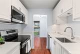 1005 Pearl Street - Photo 7