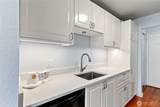 1005 Pearl Street - Photo 8