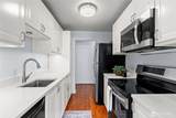1005 Pearl Street - Photo 9
