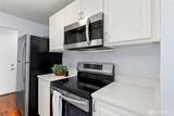 1005 Pearl Street - Photo 10