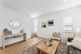 1846 127th Avenue - Photo 11