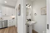 1846 127th Avenue - Photo 12