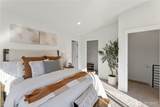 1846 127th Avenue - Photo 14