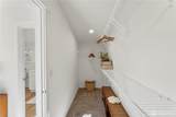 1846 127th Avenue - Photo 17