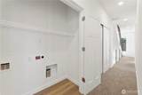 1846 127th Avenue - Photo 23