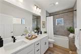1846 127th Avenue - Photo 25