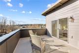 1846 127th Avenue - Photo 29