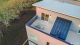 1846 127th Avenue - Photo 30