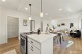 1846 127th Avenue - Photo 4