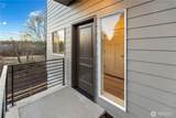 1846 127th Avenue - Photo 33