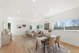 1846 127th Avenue - Photo 8