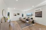 1846 127th Avenue - Photo 9
