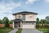8808 44th Place - Photo 1