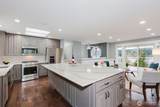 1404 Eastlake Drive - Photo 11