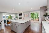 1404 Eastlake Drive - Photo 12